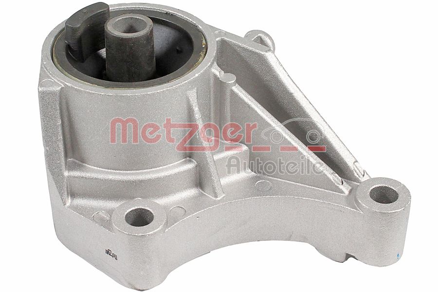 Suport motor 8054016 METZGER